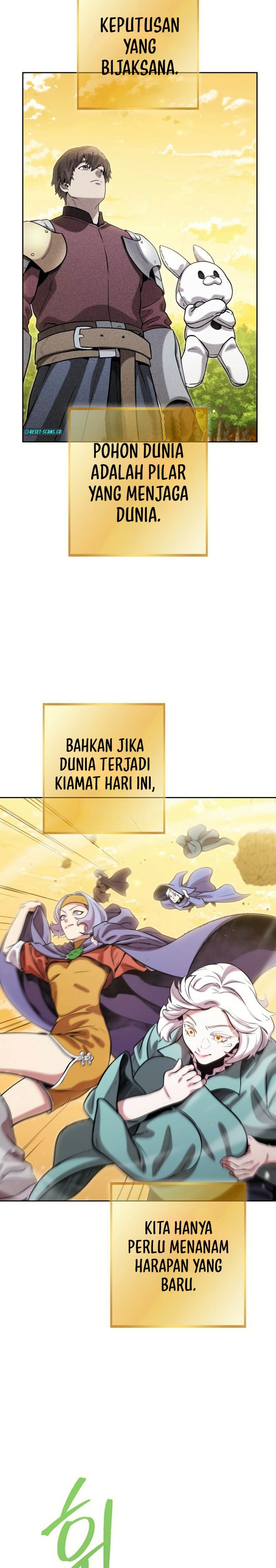 Dilarang COPAS - situs resmi www.mangacanblog.com - Komik dungeon reset 248 - chapter 248 249 Indonesia dungeon reset 248 - chapter 248 Terbaru 7|Baca Manga Komik Indonesia|Mangacan
